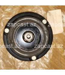 Hyundai Tucson 2005-2009, mufta maqnit kompressor 2.0 dizel 